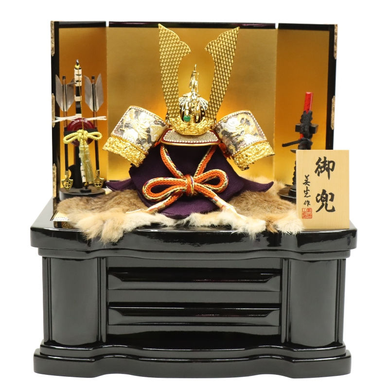 楽天市場】アウトレット 在庫処分（五月人形｜雛祭り・端午の節句