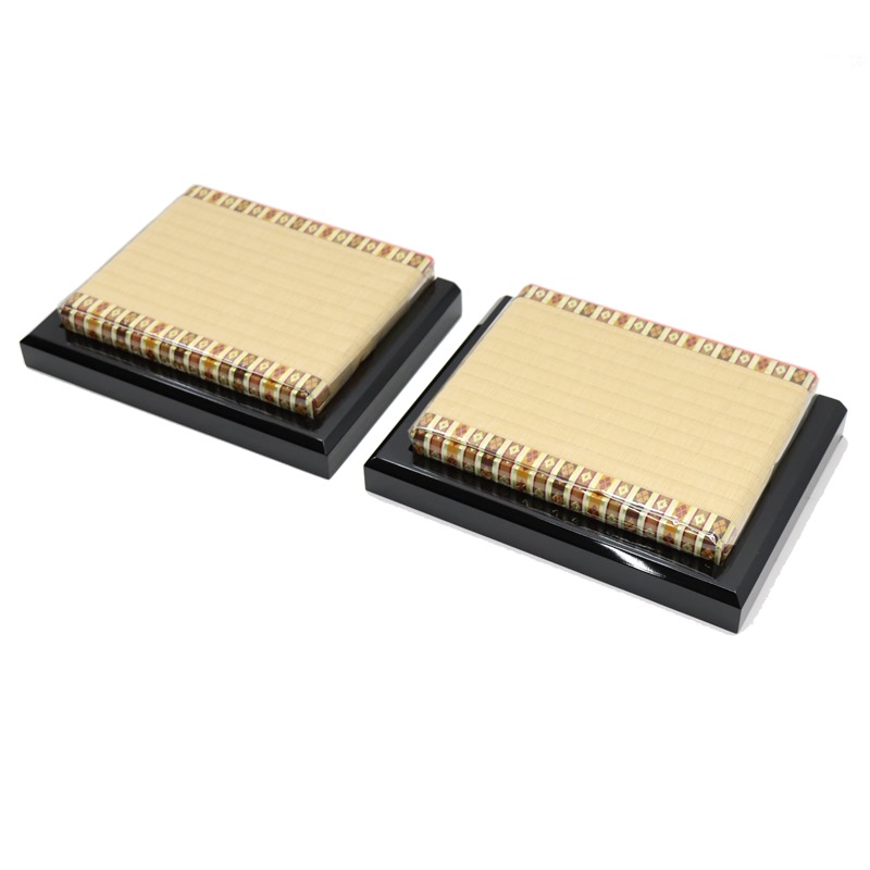 楽天市場】親王台 十番の通販