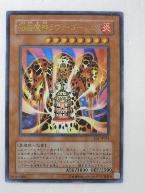 tcg-yu-y3878.jpg