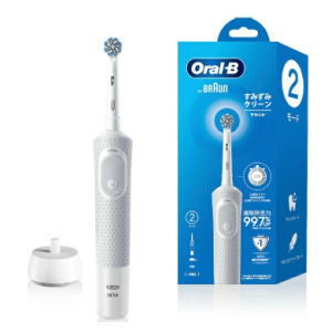 楽天市場】オーラルb d12013aの通販