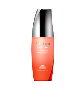 オージュア リペアリティ」の人気商品一覧 | 安い商品を通販サイトから