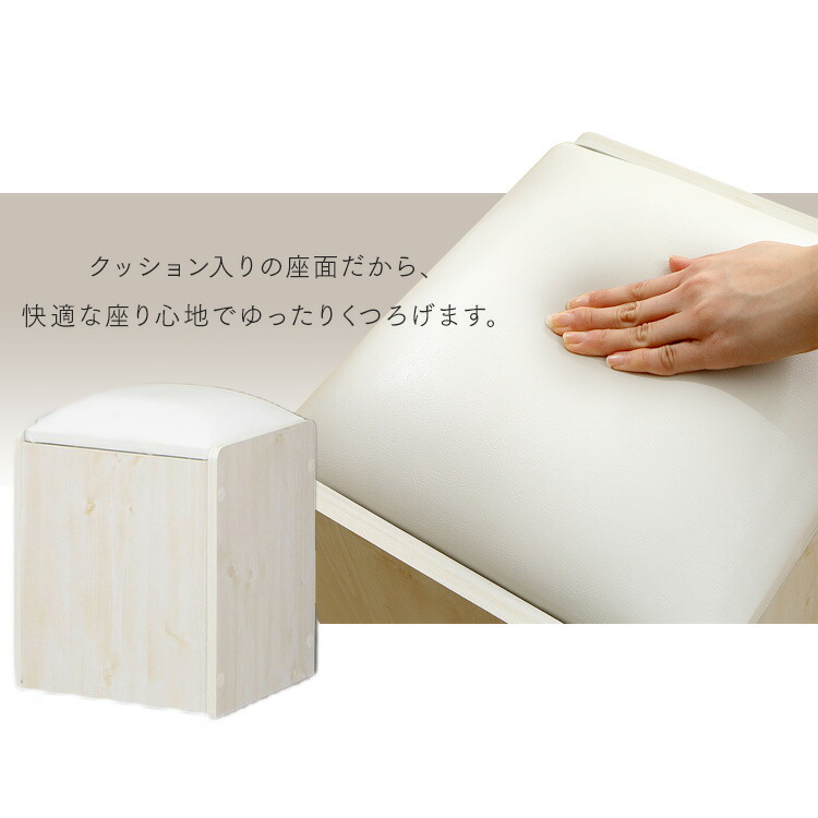 楽天市場】【ランキング1位獲得！】ドレッサー デスク コンパクト 北欧