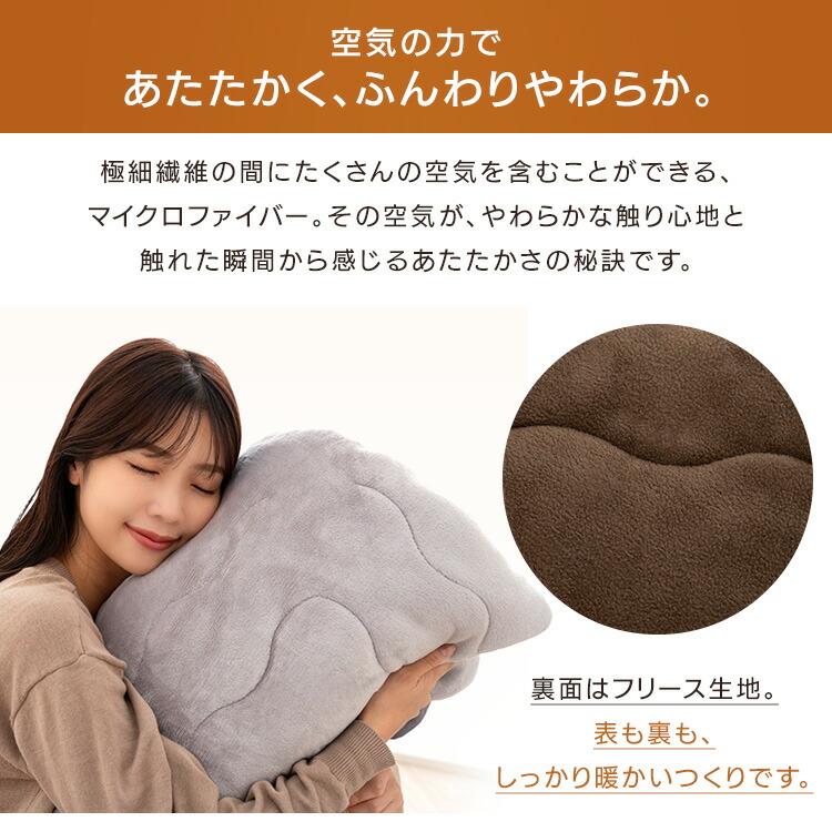 楽天市場】こたつ布団 長方形 正方形 おしゃれ 北欧 カバー 省スペース