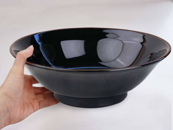 楽天市場】どんぶり 1615cc 大きめ 大きい アウトレット 訳あり