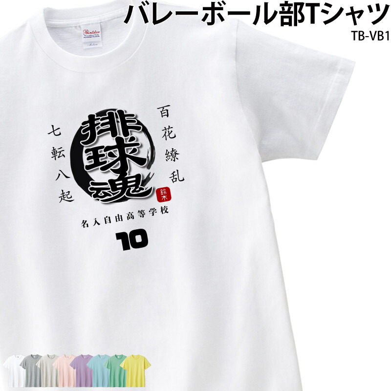 楽天市場】【最大1200円OFFクーポン！楽天スーパーSALE限定】Tシャツ