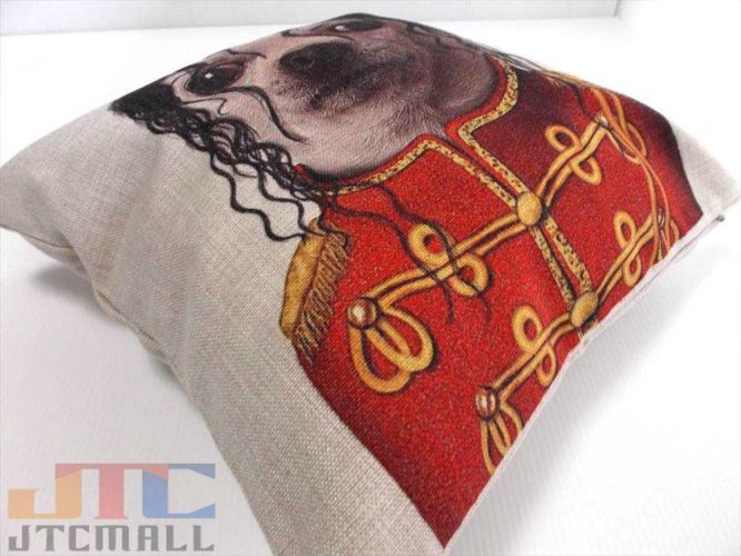 楽天市場】【クリックポスト全国送料無料】マイケル ジャクソン