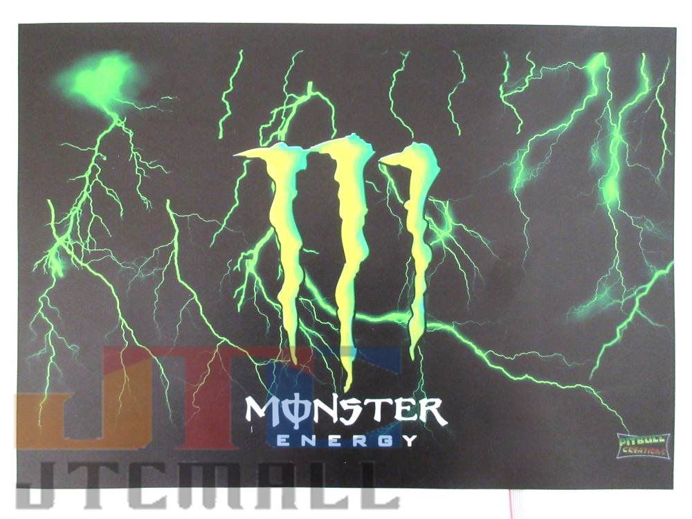 楽天市場】【有機EL看板はメーカーの生産終了に伴い、今ある在庫限りで