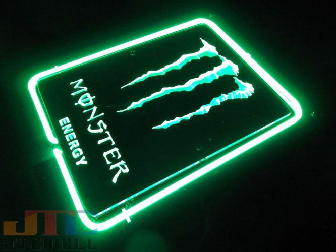 楽天市場】【特大3Dネオン看板はメーカーの生産終了に伴い、今ある