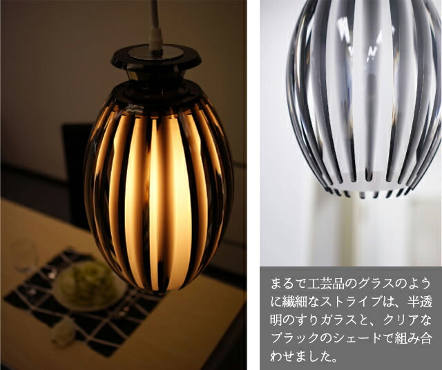 楽天市場】【メーカー直送】 間接照明 吊り下げ ペンダントライト 高