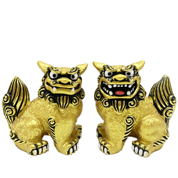 楽天市場】楽天スーパーSALE 10%OFF 置物 雑貨 沖縄 お土産 玄関 風水