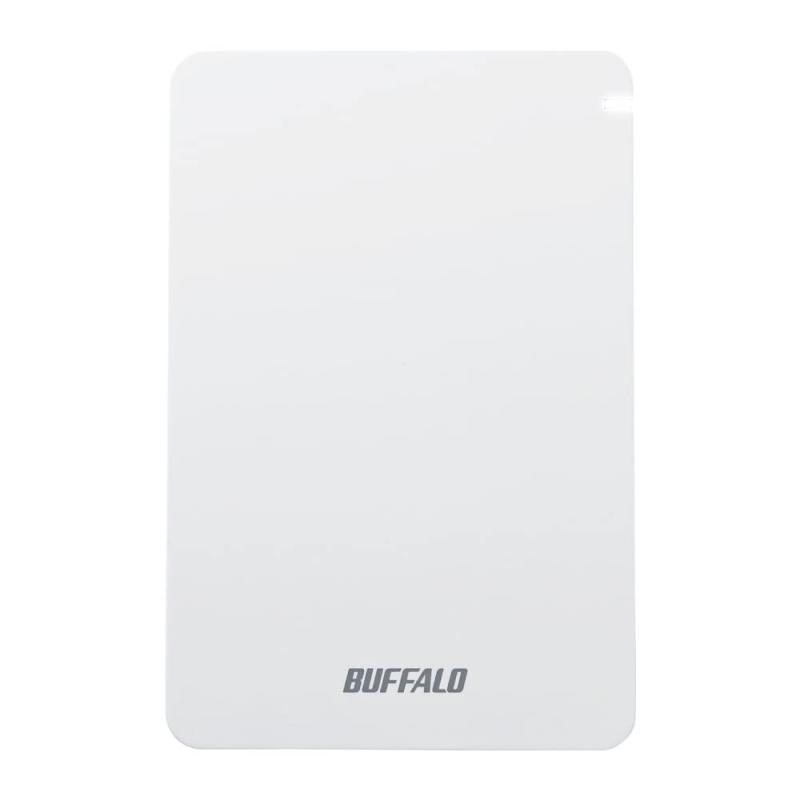 楽天市場】おもいでばこ プレミアムモデル 1tb pd-1000s-v pd1000svの通販