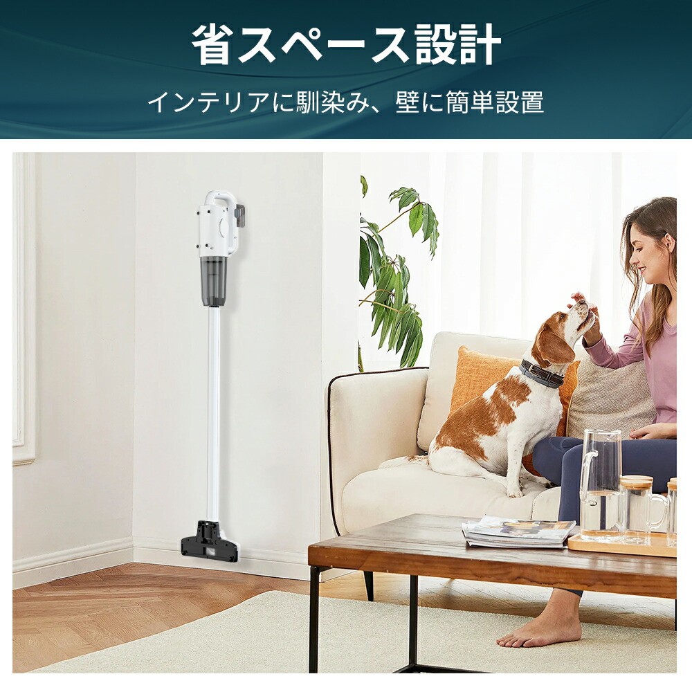 楽天市場】クーポンで5,080円＼スーパーSALE限定価格／☆楽天1位 4冠