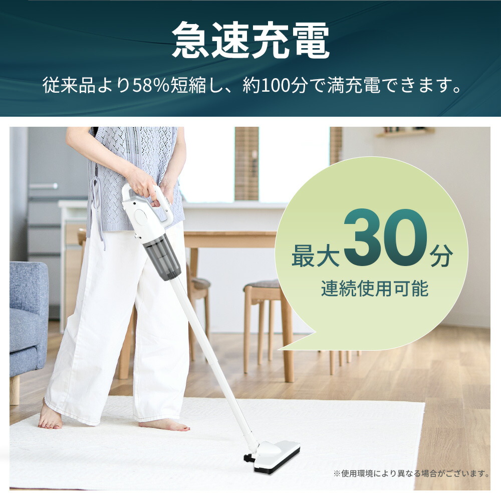 楽天市場】クーポンで5,080円＼スーパーSALE限定価格／☆楽天1位 4冠