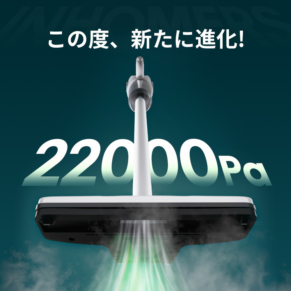 楽天市場】クーポンで5,080円＼スーパーSALE限定価格／☆楽天1位 4冠