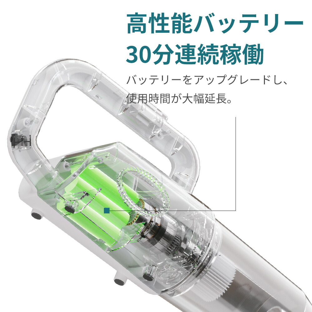 楽天市場】クーポンで5,080円＼スーパーSALE限定価格／☆楽天1位 4冠