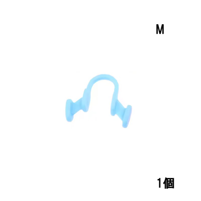 いびき対策グッズ いびきストッパー」の人気商品一覧 | 安い商品を通販