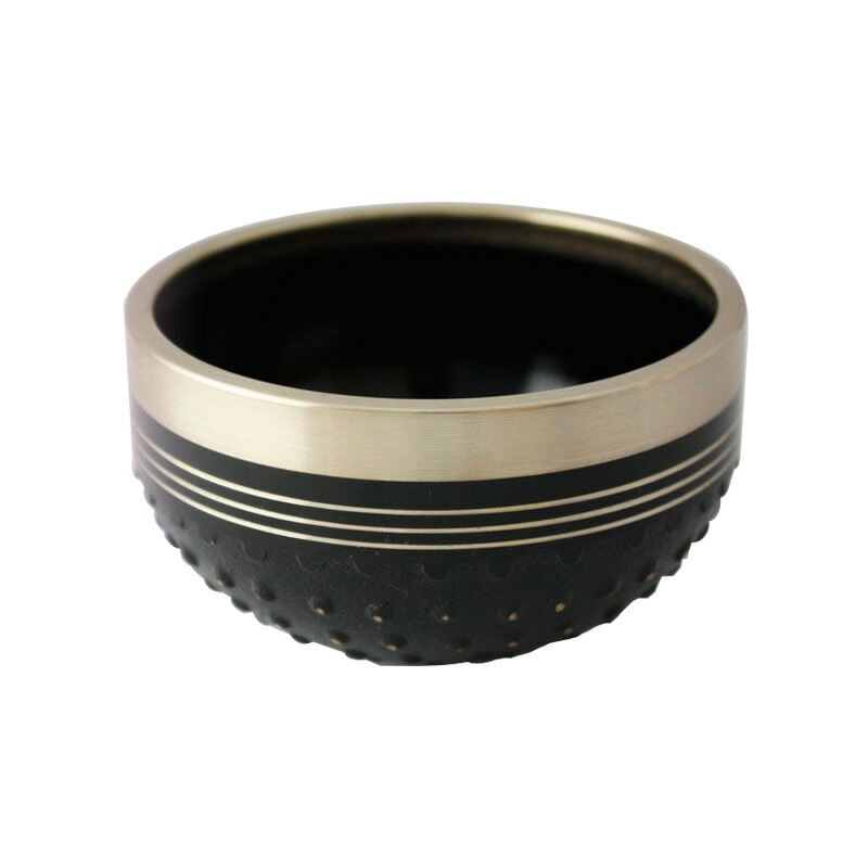 楽天市場】【おりん】 唐用りん 鋳物 3寸/おりん 仏壇用おりん お鈴