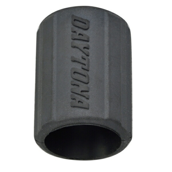 楽天市場】☆ 99592 デイトナ ハイビジミラー補修部品 ラバーキャップ