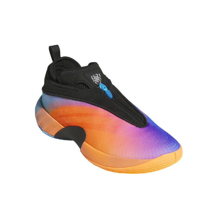 楽天市場】アディダス ドノバンの通販