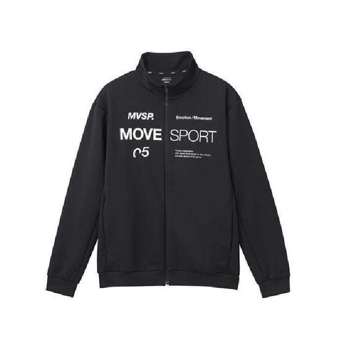 デサント ウインドブレーカー ジャケット」の人気商品一覧 | 安い商品