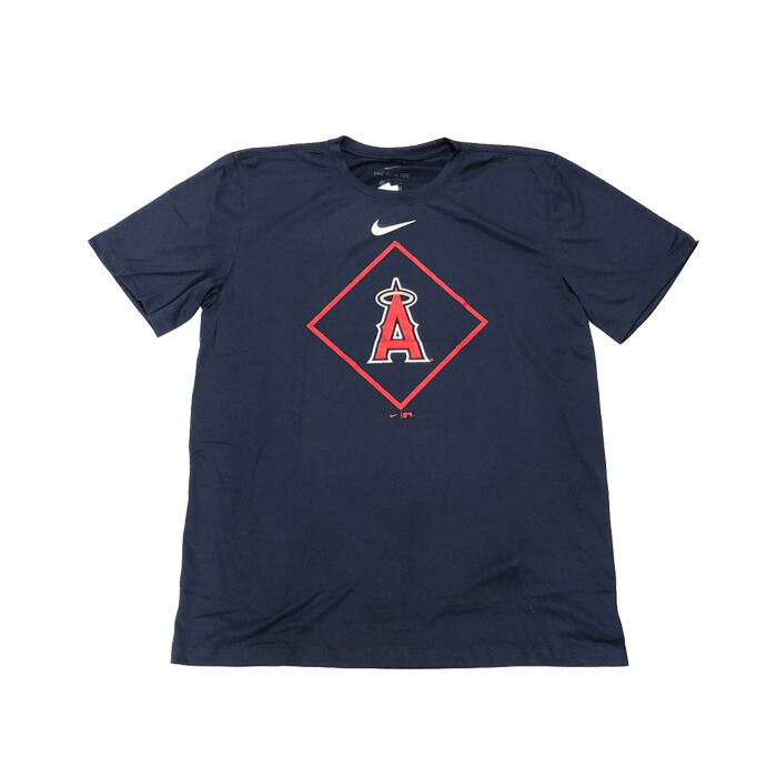 楽天市場】NIKE/ナイキ 野球 トップス [n922-44b-ang-0l4