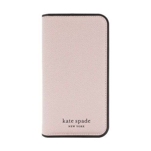 携帯電話アクセサリ iphone 14 ケイトスペード ケース」の人気商品一覧