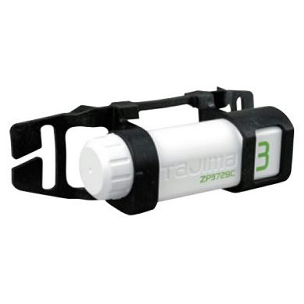 楽天市場】TAJIMA タジマ LE ZP 3729 C LED ヘッド ヘルメット ライト