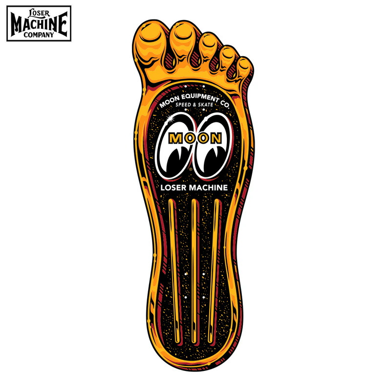 楽天市場】【LOSERMACHINE(LOSER MACHINE)】 ルーザーマシーン x