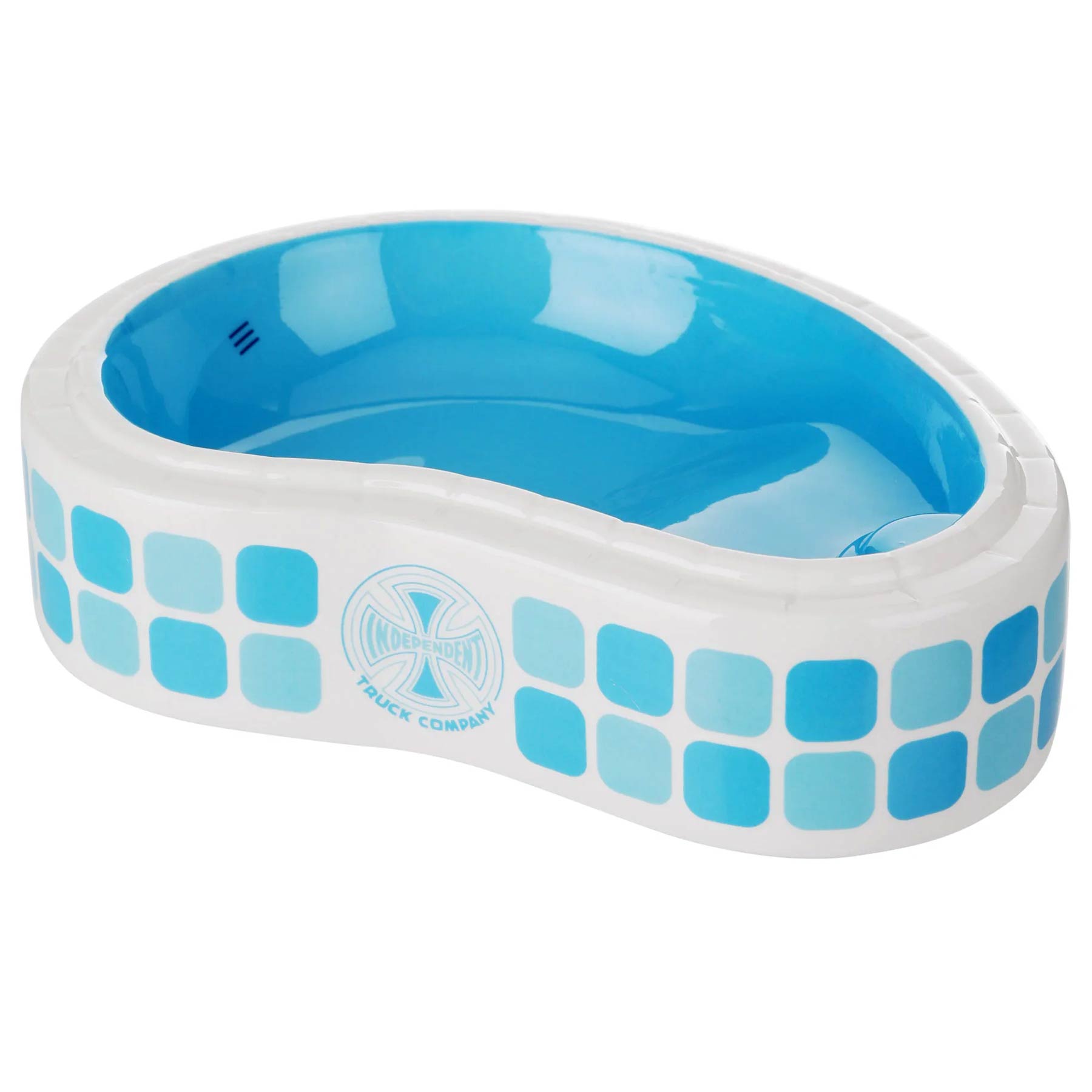 楽天市場】INDEPENDENT インディペンデント 