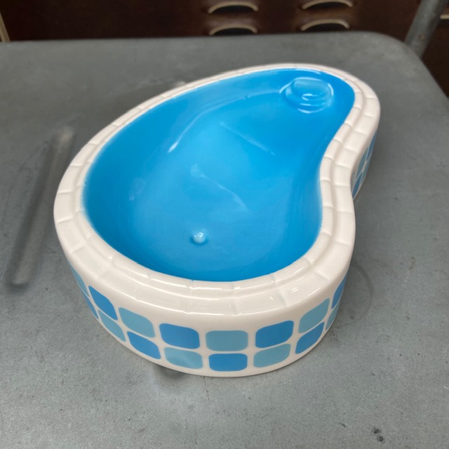 楽天市場】INDEPENDENT インディペンデント 