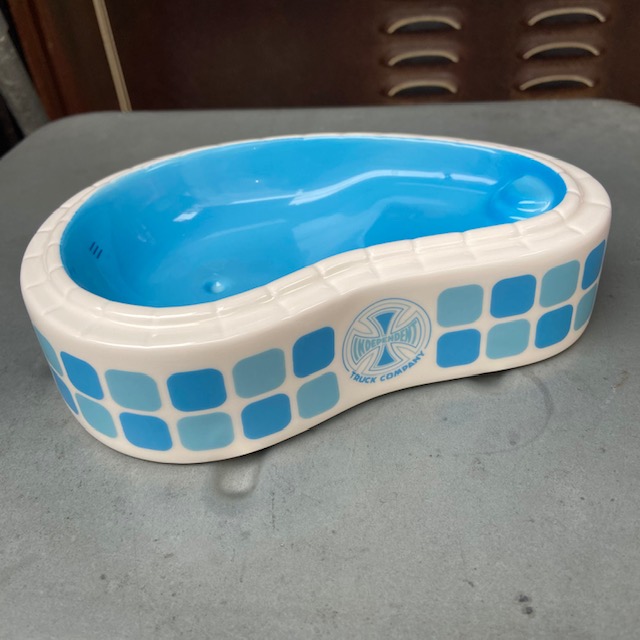 楽天市場】INDEPENDENT インディペンデント 