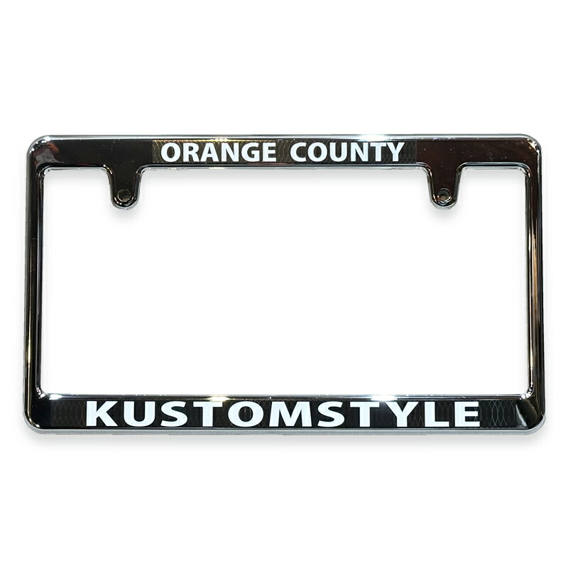 楽天市場】KUSTOMSTYLE カスタムスタイル KSJPLP-002 