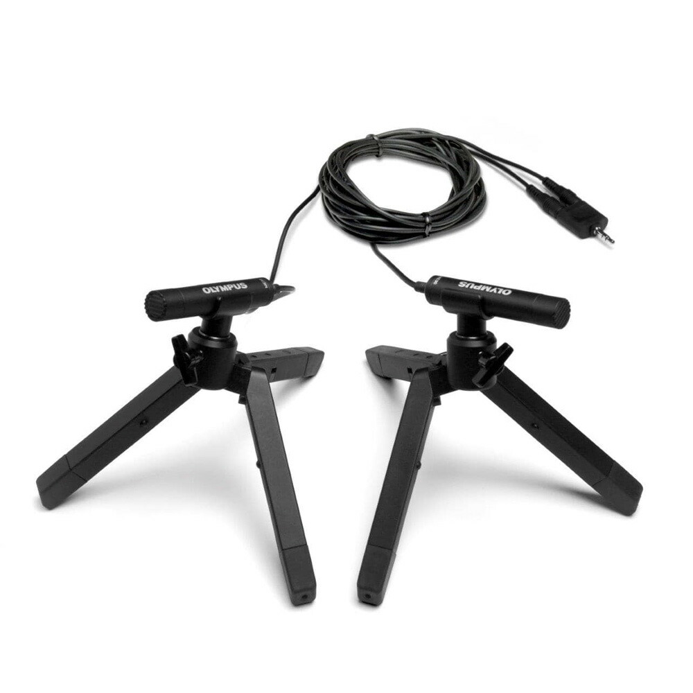 楽天市場】【楠本質店/元住吉】OLYMPUS/オリンパス 2チャンネル