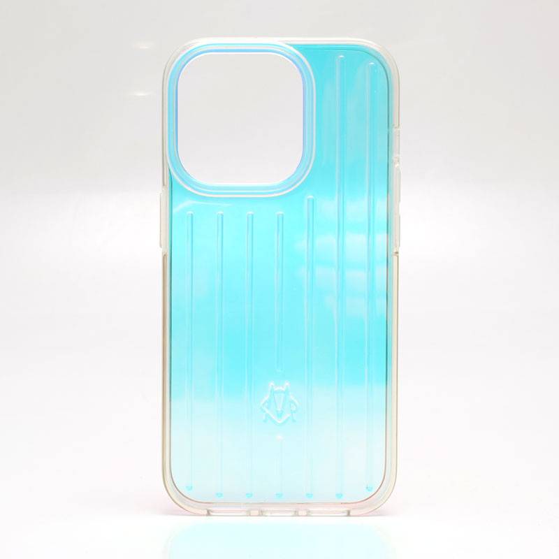 楽天市場】【楠本質店/元住吉】RIMOWA/リモワ iPhoneケース 14 PRO対応