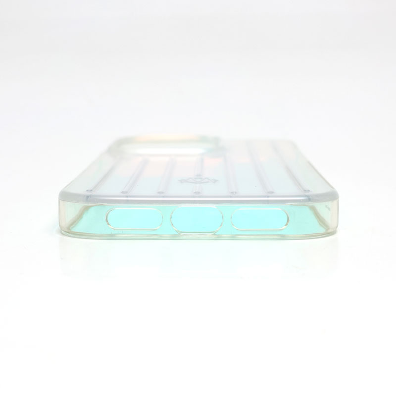 楽天市場】【楠本質店/元住吉】RIMOWA/リモワ iPhoneケース 14 PRO対応