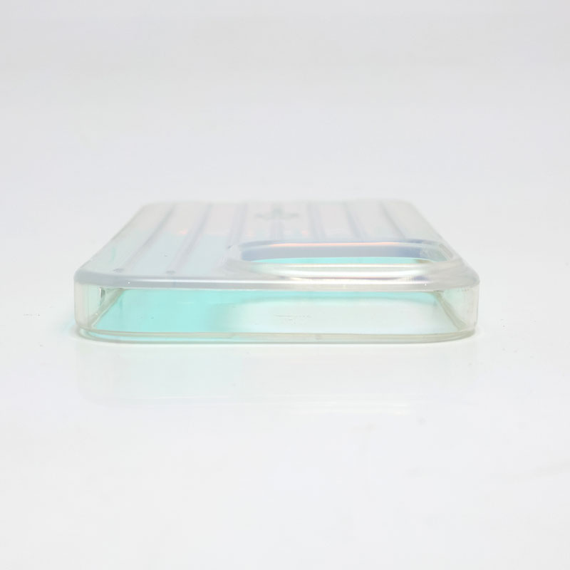 楽天市場】【楠本質店/元住吉】RIMOWA/リモワ iPhoneケース 14 PRO対応