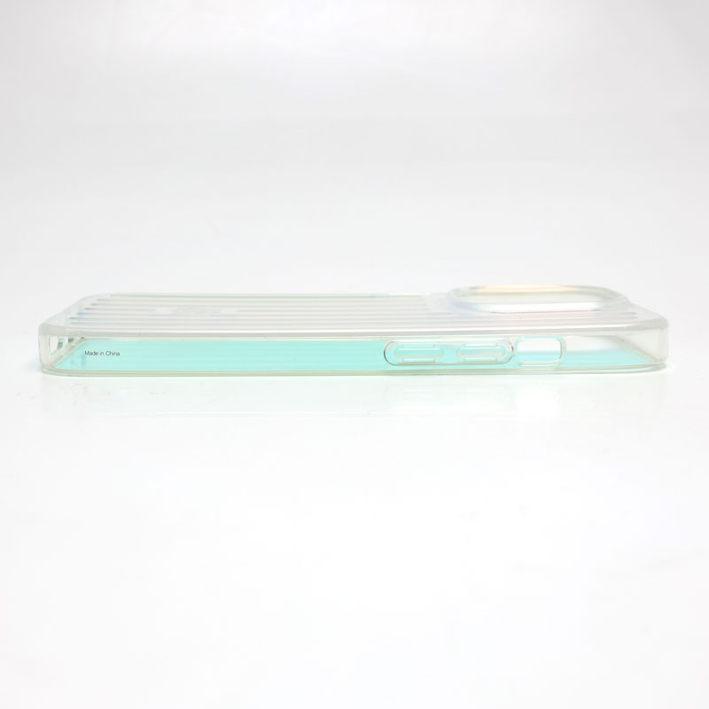 楽天市場】【楠本質店/元住吉】RIMOWA/リモワ iPhoneケース 14 PRO対応