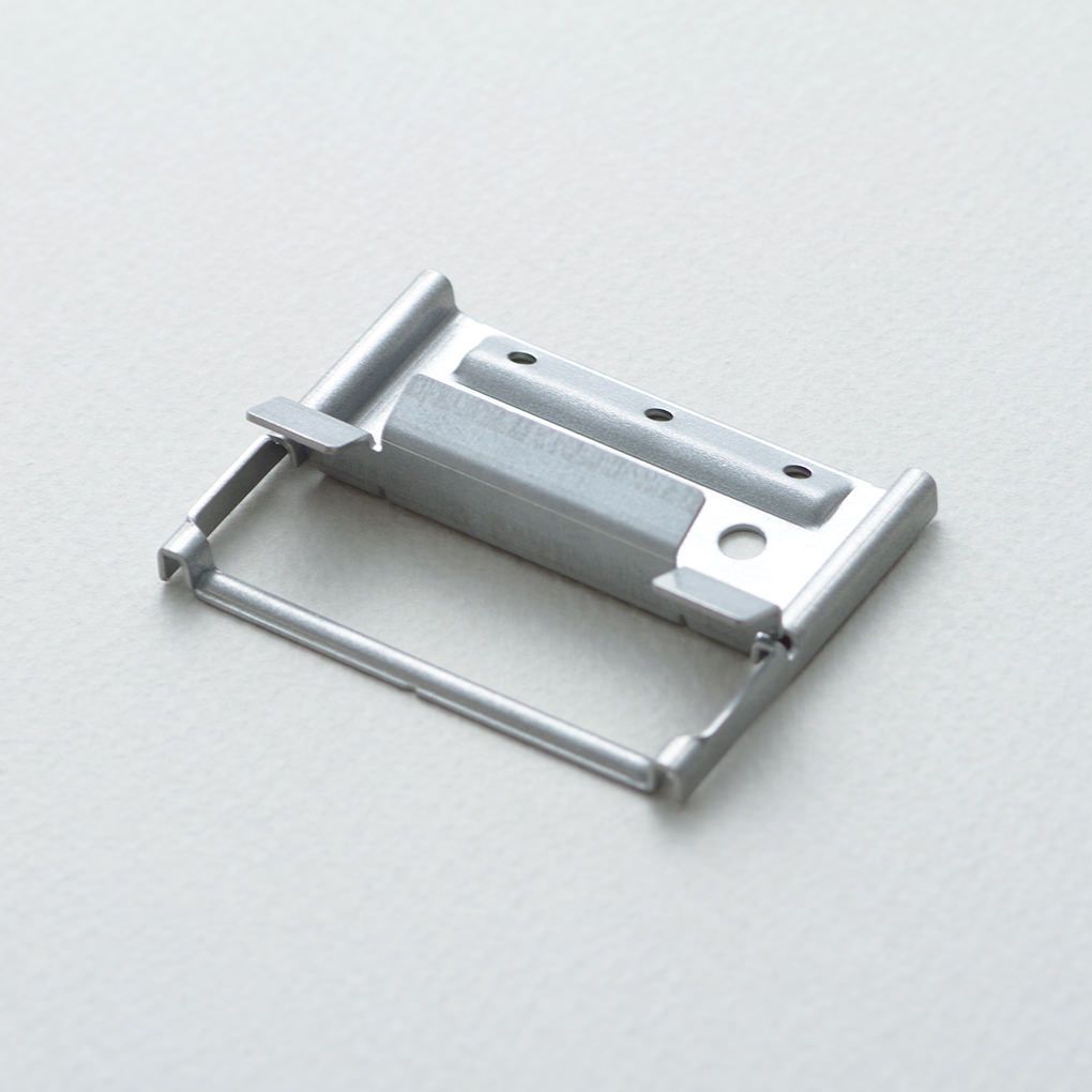 楽天市場】OZWORK ニチハ専用留付金具5mm「 OZN5 」【 100個入/袋】 縦