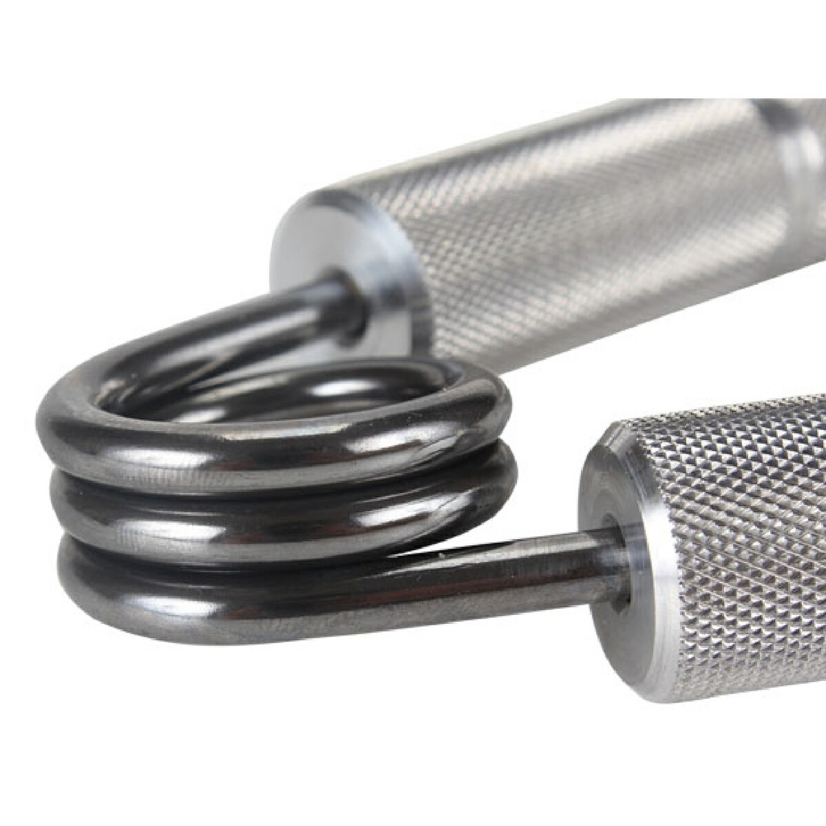 Ironmind社製 イーグルロープ グリップ 握力 Ironmind社製 イーグル