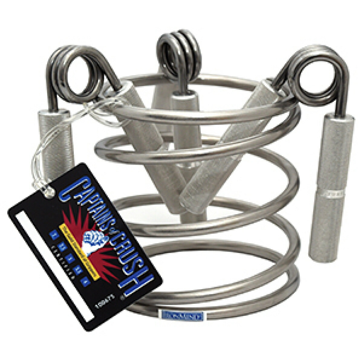 楽天市場】【レビュー4.8以上】【あす楽】アイアンマインド ハンド