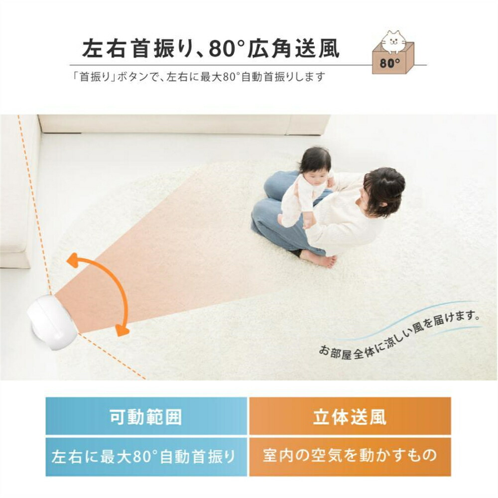 楽天市場】＼70%OFF! スーパーSALE限定／冷風扇 扇風機 冷風機 羽根