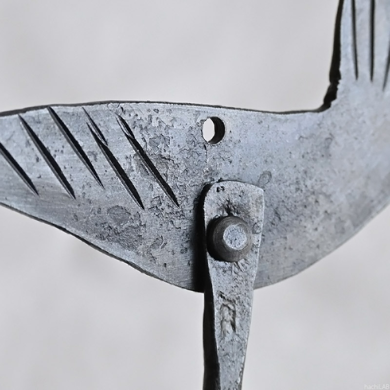 楽天市場】アイアン壁フック 鳥デザイン/おしゃれ 壁掛け 吊り金具