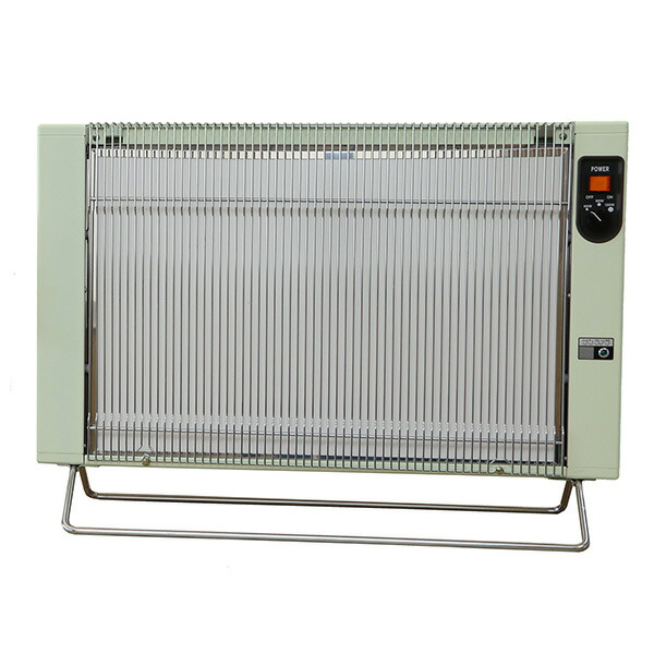 サンラメラ 1200w」の人気商品一覧 | 安い商品を通販サイトから探す