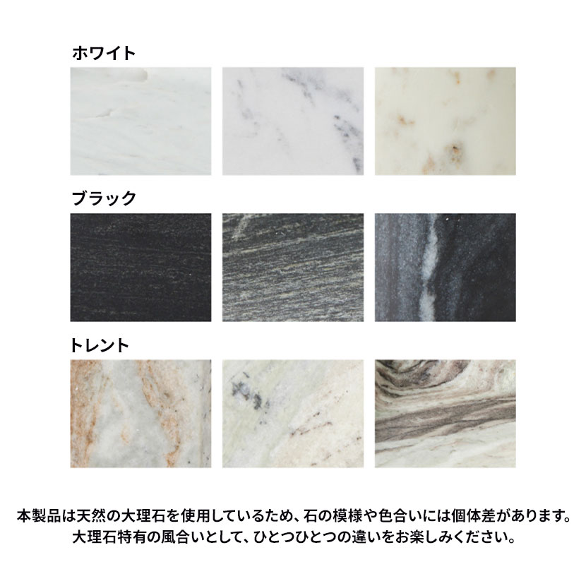 楽天市場】幅15.5cm マーブルアンブレラスタンド 大理石 傘立て モダン