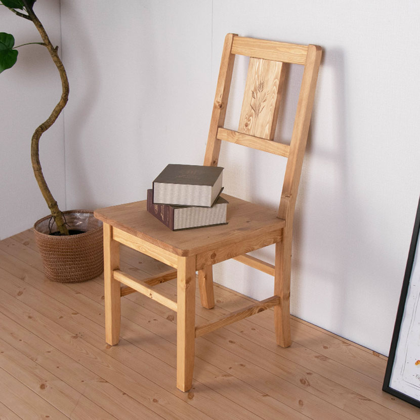 楽天市場】[最大10%OFF 11日1:59迄]【2脚セット】 カントリー