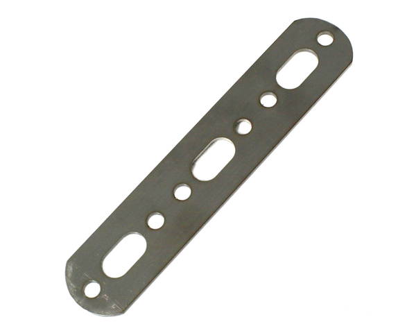 パワープレート」の人気商品一覧 | 安い商品を通販サイトから探す