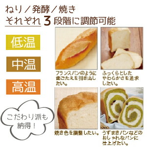 楽天市場】【エントリーで最大100%ポイントバック 】【今なら2年保証