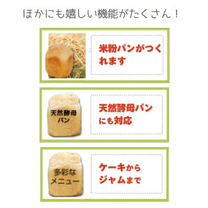 楽天市場】【エントリーで最大100%ポイントバック 】【今なら2年保証