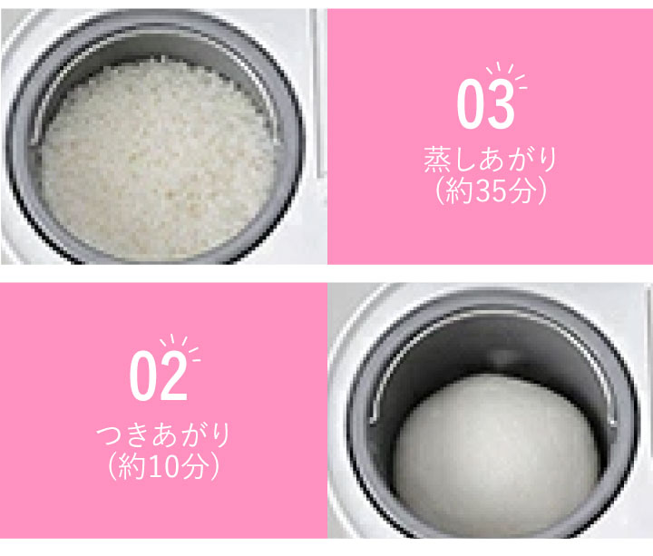 楽天市場】【エントリーで最大100%ポイントバック 】2年保証 エムケー