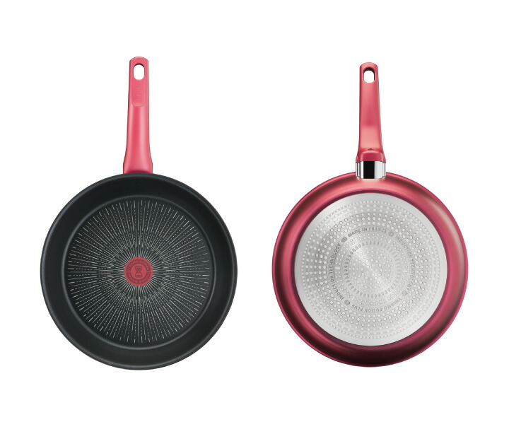 楽天市場】【エントリーで最大100%ポイントバック 】【数量限定ミニ